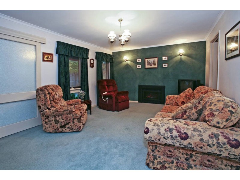 5 Pilbara Court, Belmont VIC 3216