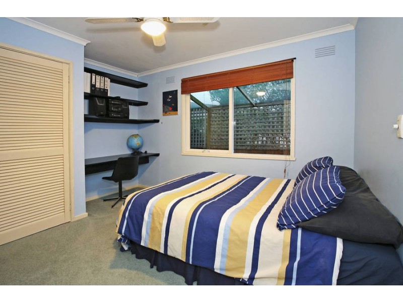 5 Pilbara Court, Belmont VIC 3216