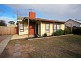 9 Lomond Terrace, East Geelong VIC 3219