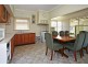 9 Lomond Terrace, East Geelong VIC 3219