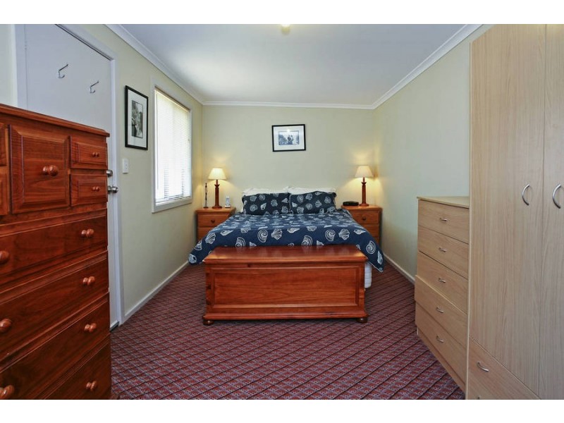 9 Lomond Terrace, East Geelong VIC 3219