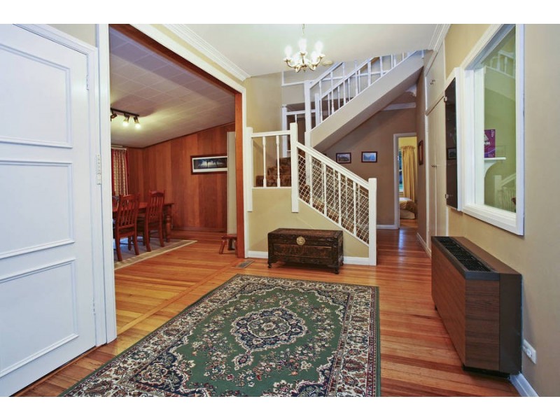 24 Grant Street, Newtown VIC 3220