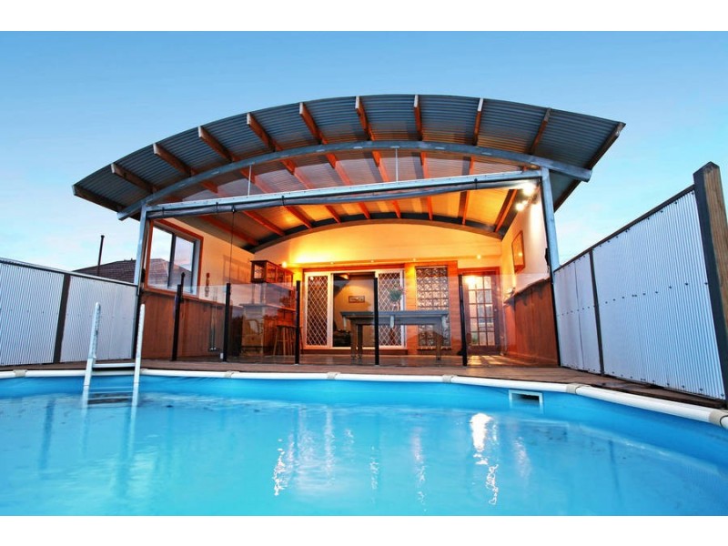 7 Acacia Street, Hamlyn Heights VIC 3215