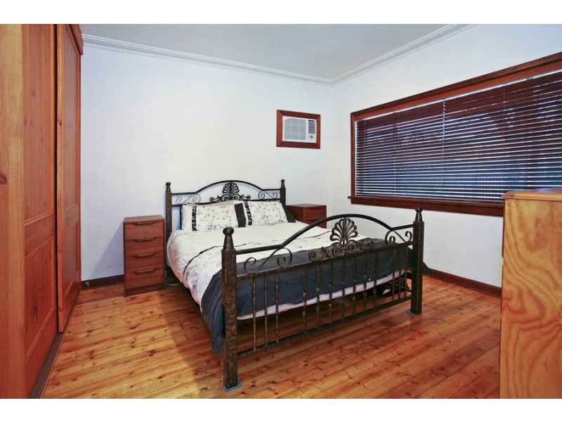 7 Acacia Street, Hamlyn Heights VIC 3215