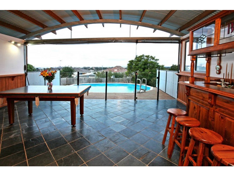 7 Acacia Street, Hamlyn Heights VIC 3215