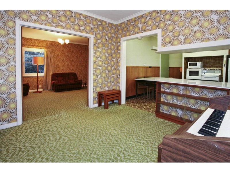 23 Logan Street, Hamlyn Heights VIC 3215