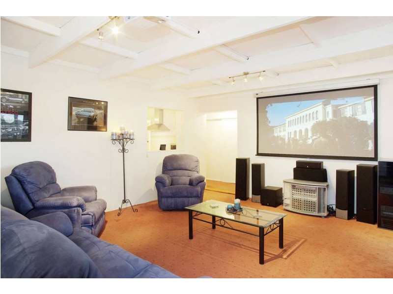 6 Mark Street, Lara VIC 3212