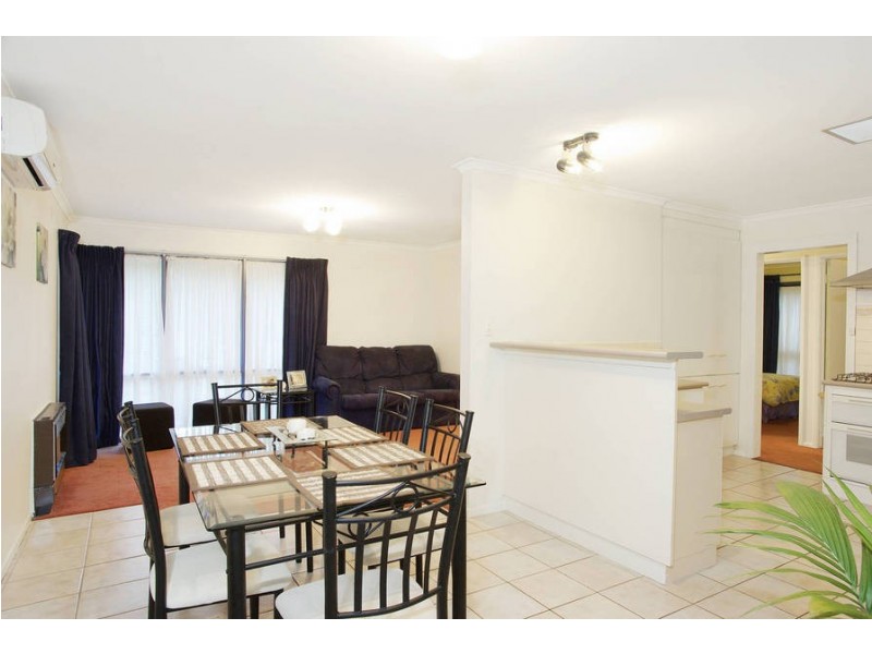 6 Mark Street, Lara VIC 3212