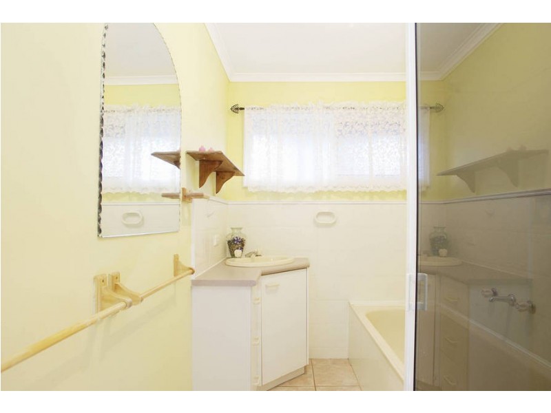 6 Mark Street, Lara VIC 3212