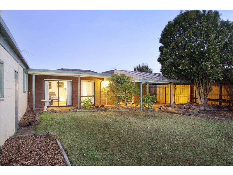 6 Mark Street, Lara VIC 3212