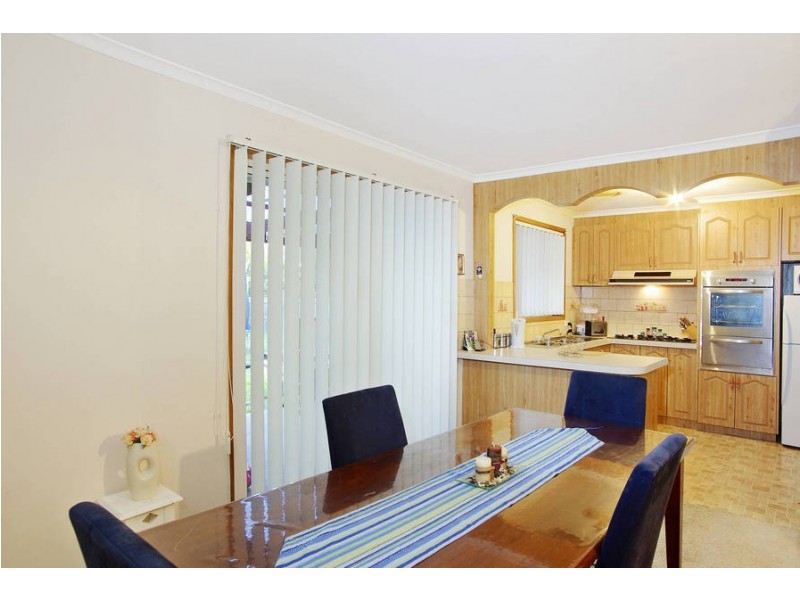 4 Kingsley Drive, Corio VIC 3214