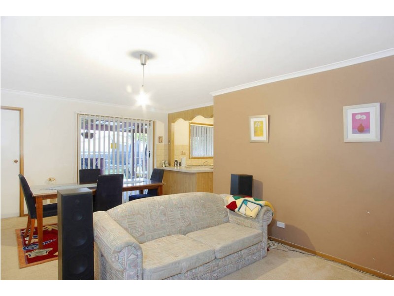 4 Kingsley Drive, Corio VIC 3214