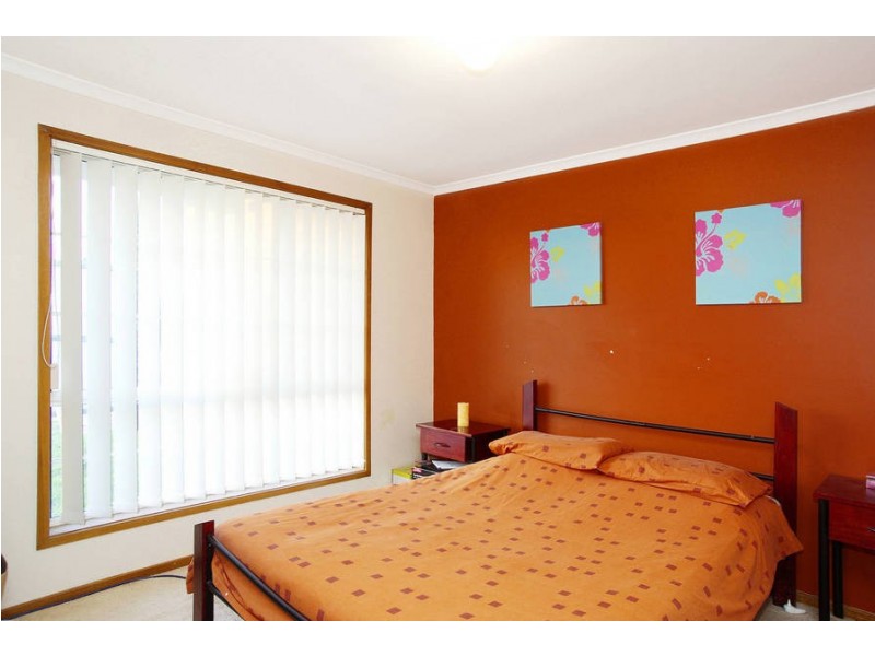 4 Kingsley Drive, Corio VIC 3214