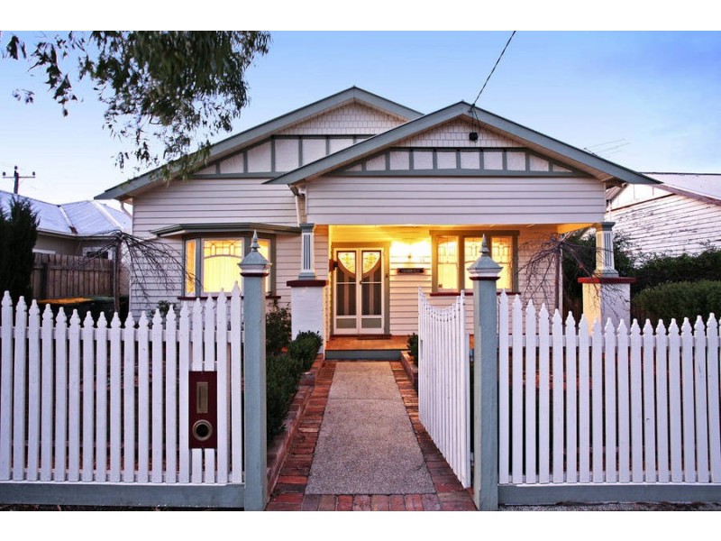 128 Church Street, Geelong West VIC 3218