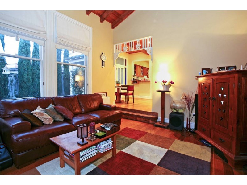 128 Church Street, Geelong West VIC 3218