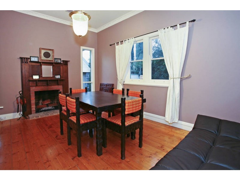 128 Church Street, Geelong West VIC 3218