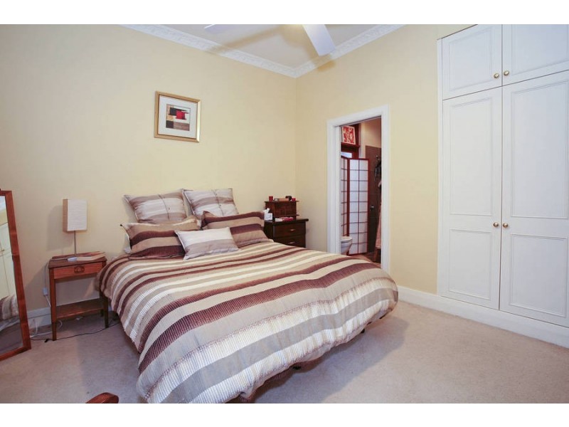 128 Church Street, Geelong West VIC 3218