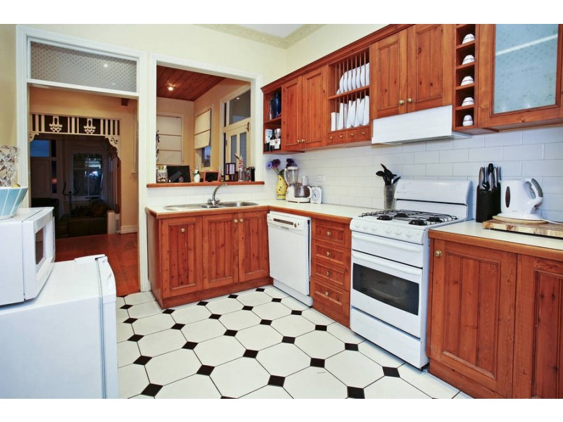 128 Church Street, Geelong West VIC 3218