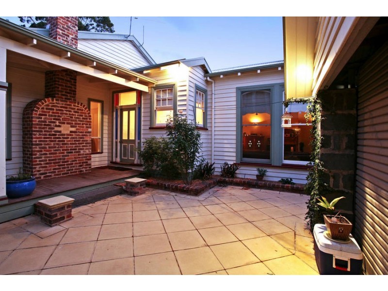 128 Church Street, Geelong West VIC 3218