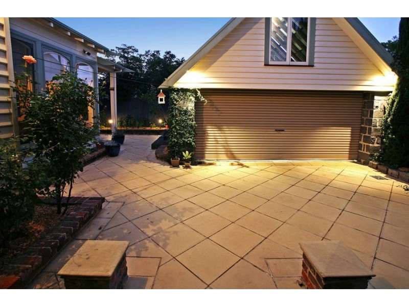 128 Church Street, Geelong West VIC 3218