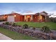 30 Carbine Drive, St Albans Park VIC 3219