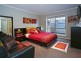 30 Carbine Drive, St Albans Park VIC 3219