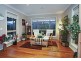 30 Carbine Drive, St Albans Park VIC 3219