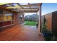 30 Carbine Drive, St Albans Park VIC 3219