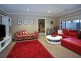 30 Carbine Drive, St Albans Park VIC 3219