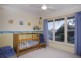 17 Glengarwyn Road, Leopold VIC 3224