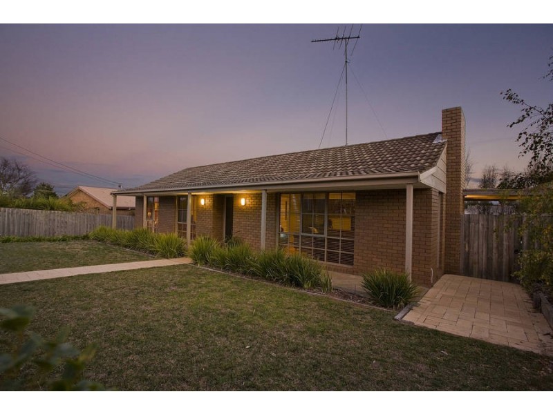 37 Anzac Avenue, Leopold VIC 3224