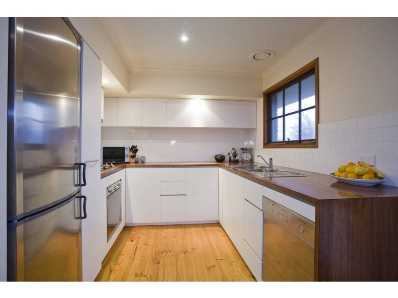 37 Anzac Avenue, Leopold VIC 3224