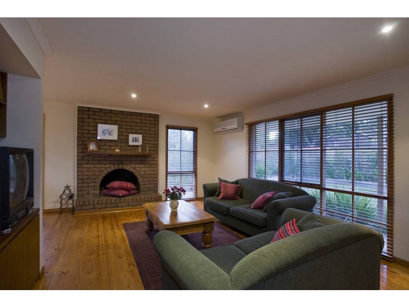 37 Anzac Avenue, Leopold VIC 3224