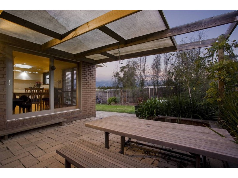 37 Anzac Avenue, Leopold VIC 3224