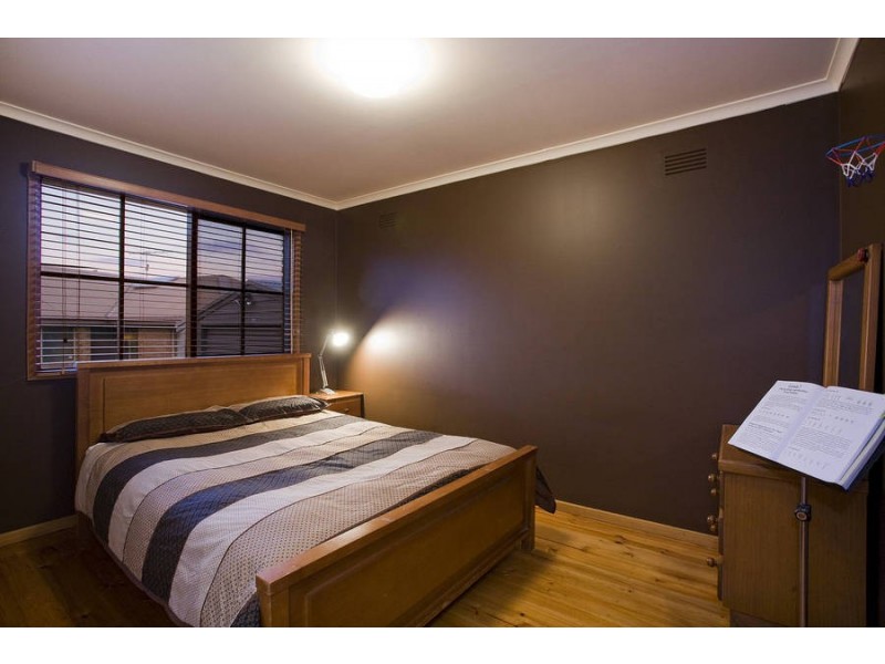 37 Anzac Avenue, Leopold VIC 3224