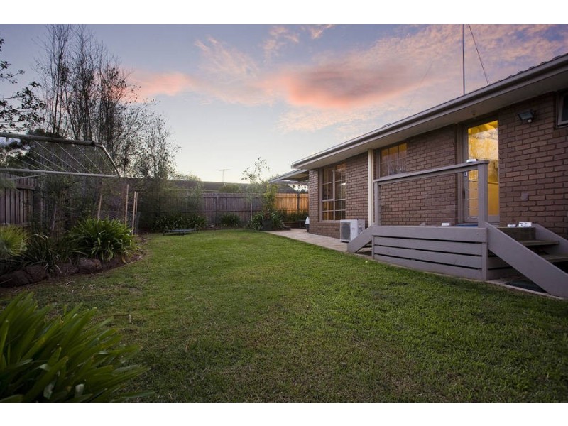 37 Anzac Avenue, Leopold VIC 3224