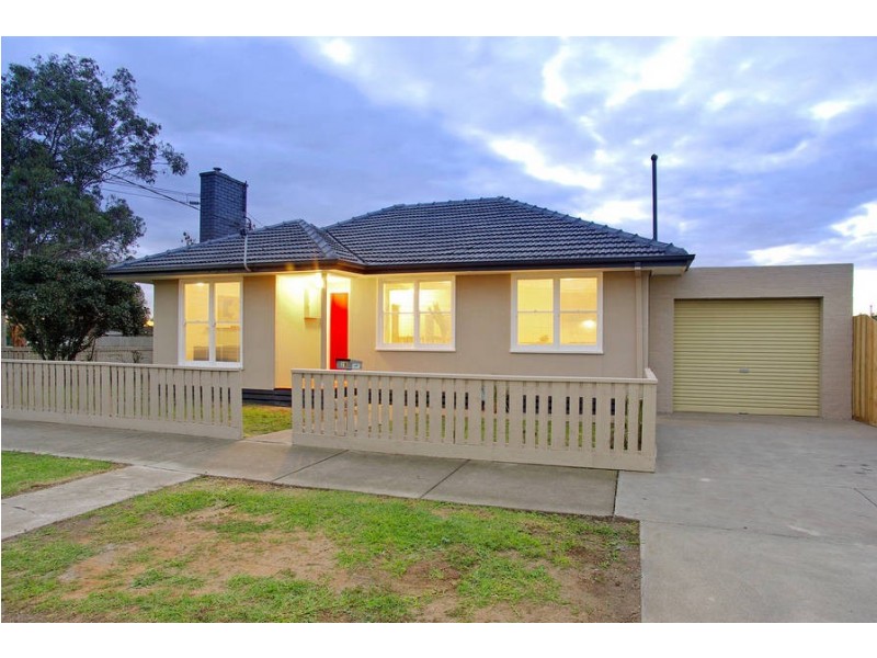 28 Robin Avenue, Norlane VIC 3214