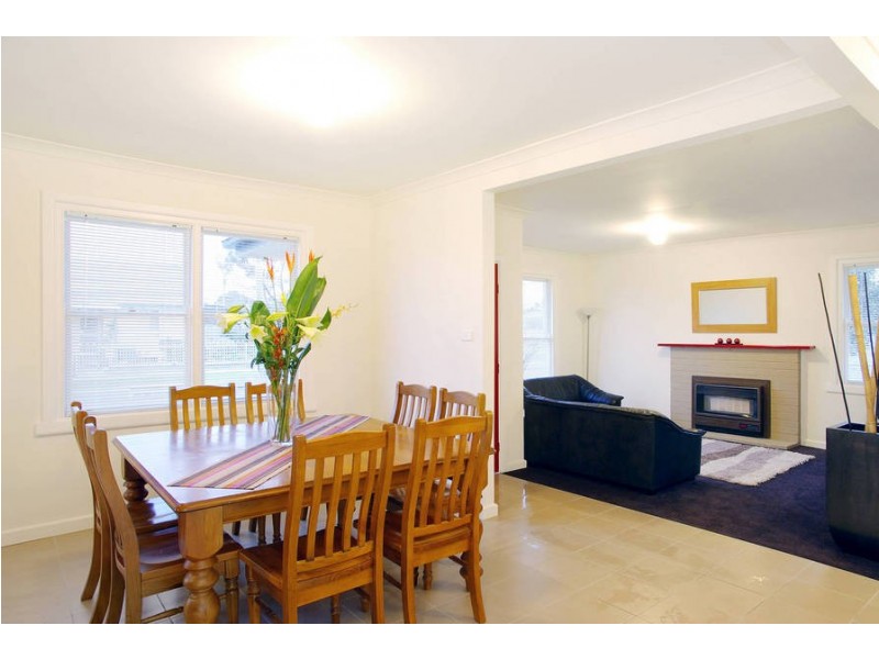 28 Robin Avenue, Norlane VIC 3214