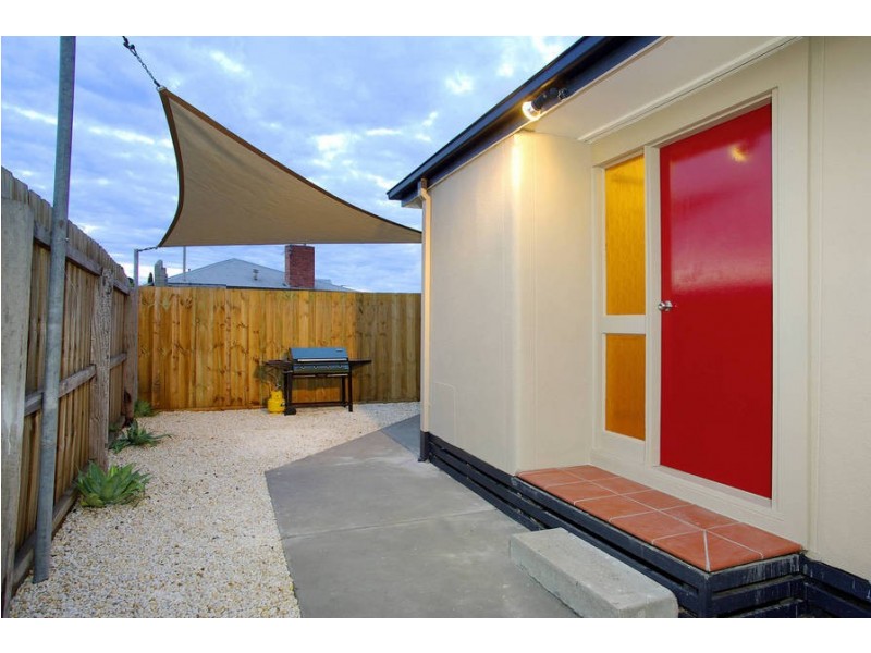 28 Robin Avenue, Norlane VIC 3214