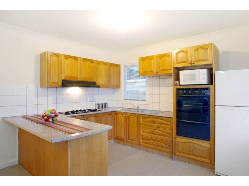 28 Robin Avenue, Norlane VIC 3214