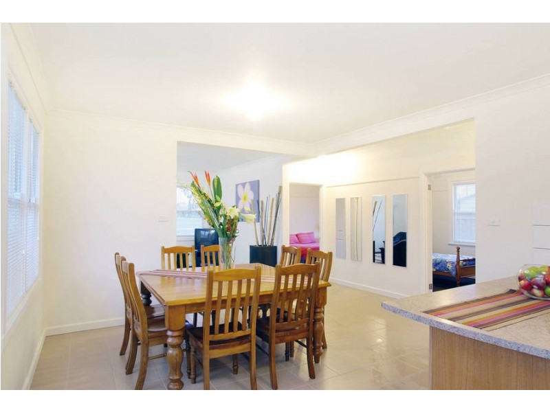 28 Robin Avenue, Norlane VIC 3214