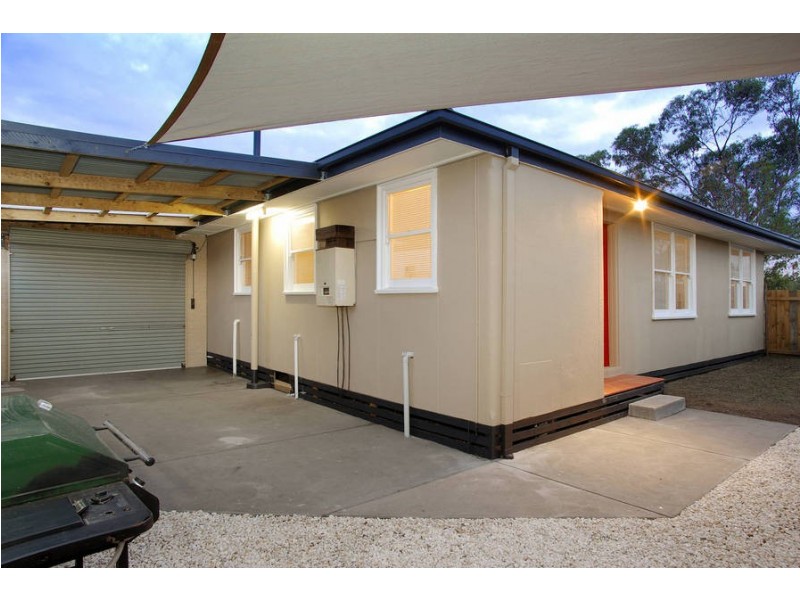 28 Robin Avenue, Norlane VIC 3214