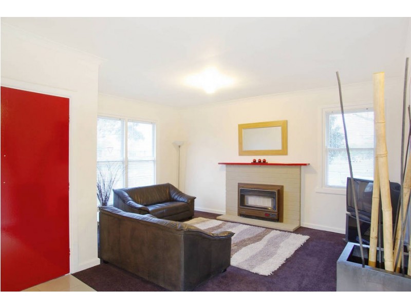 28 Robin Avenue, Norlane VIC 3214