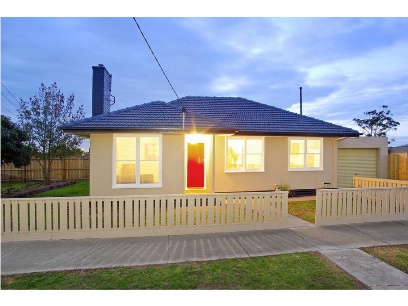 28 Robin Avenue, Norlane VIC 3214