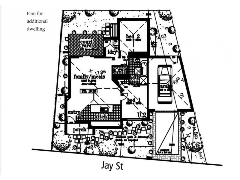 28 Robin Avenue, Norlane VIC 3214