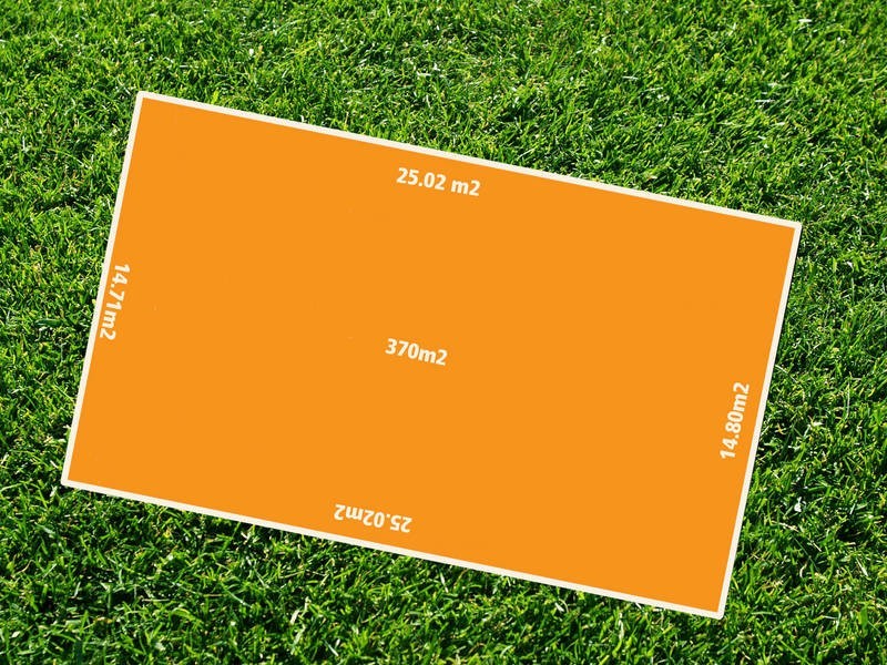 230 Kilgour Street, East Geelong VIC 3219