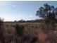 Lot 37,  Frog Hollow Boulevard, Torquay VIC 3228