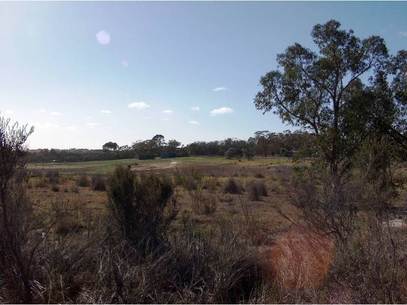 Lot 46,  Frog Hollow Boulevard, Torquay VIC 3228