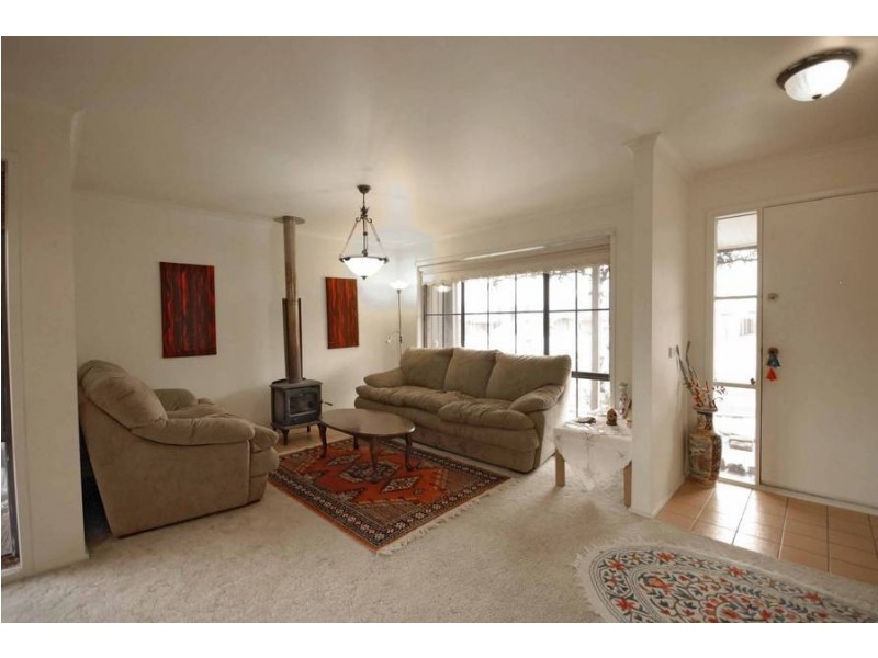 15 Param Street, Grovedale VIC 3216