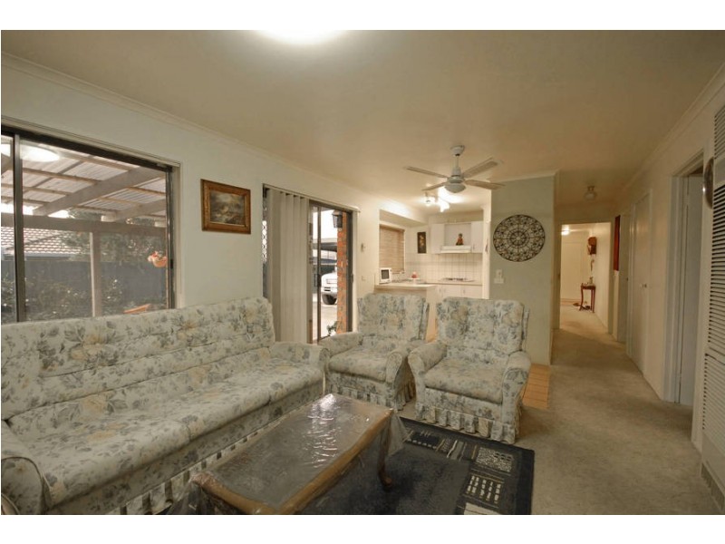 15 Param Street, Grovedale VIC 3216